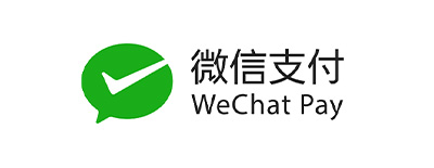 we_chat_pay